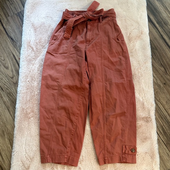 GAP Pants - Gap Pants